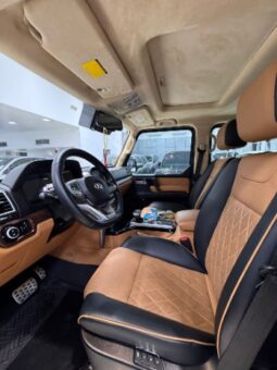 Other Other 2025 full