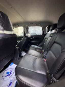 Suzuki Grand Vitara 2023 full