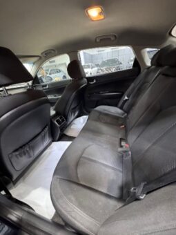 Kia Optima 2019 full