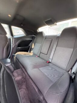 Dodge Challenger 2017 full