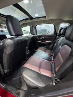 Toyota Urban Cruiser 2024 full