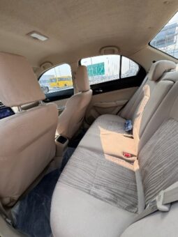 Suzuki Swift 2018 full