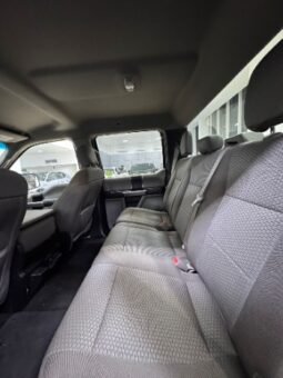 Ford F 150 2019 full