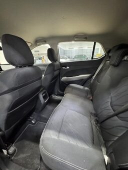 Chevrolet Groove LT 2024 full