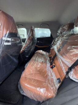 Other Other 2026 full