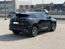 Changan UNI-K 2023 full