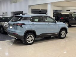 Chevrolet Groove LT 2024 full