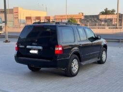 Ford Expedition full