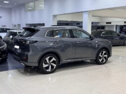 Other Other 2026 full