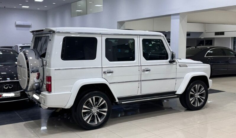 Other Other 2025 full