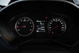 Chevrolet Captiva 2023 full