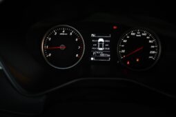 Chevrolet Captiva 2023 full