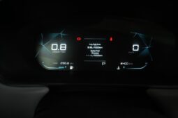 Chevrolet Captiva 2024 full