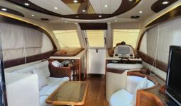 Boats Sea Master 2012 full