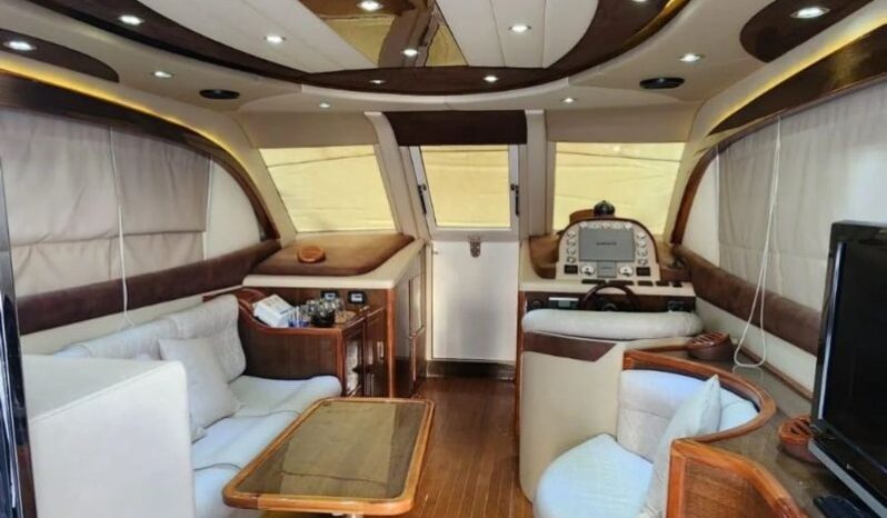 Boats Sea Master 2012 full