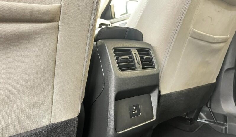 Nissan X-trail 2023 full