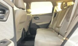 Nissan X-trail 2023 full