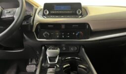 Nissan X-trail 2023 full