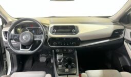 Nissan X-trail 2023 full