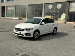 Dodge Caliber 2018 full