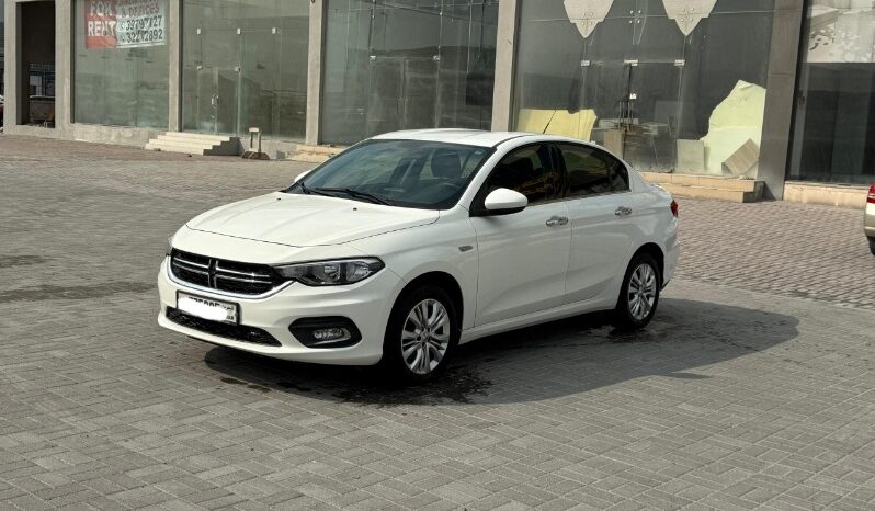 Dodge Caliber 2018 full