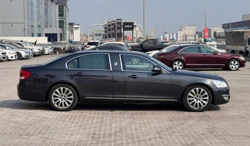 Other Other 2012 full