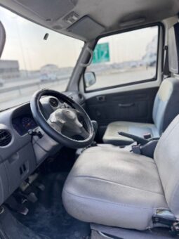 CMC Veryca 2015 full