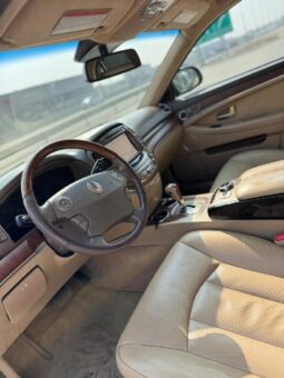 Other Other 2012 full