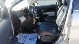 Toyota Rush 2019 full