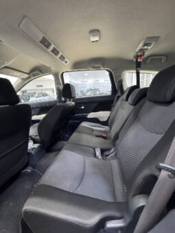 Toyota Rush 2022 full