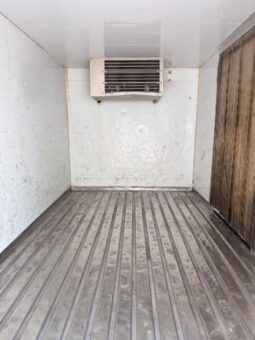 CMC Veryca 2015 full