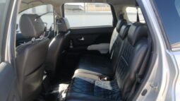 Toyota Rush 2019 full