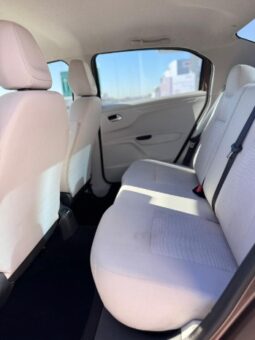 Peugeot 307 2016 full