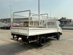 Hyundai XG 300 2010 full