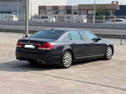 Other Other 2012 full