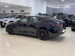 Changan UNI-K 2025 full