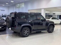 Jetour T2 XWD 2026 full