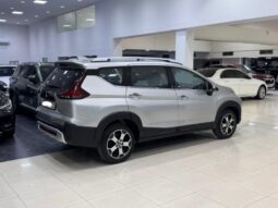Mitsubishi Outlander 2023 full