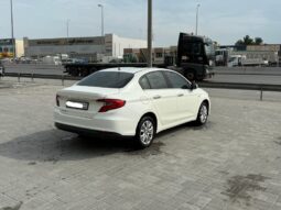 Dodge Caliber 2018 full