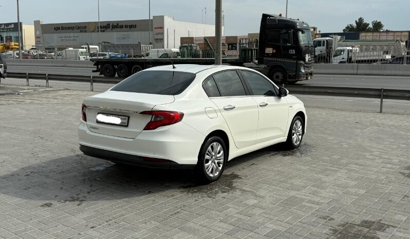 Dodge Caliber 2018 full