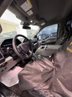 Ford F-150 2020 full