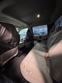 Ford F-150 2020 full