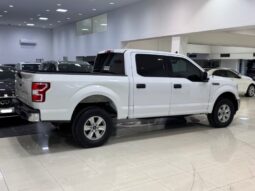 Ford F-150 2020 full