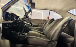 Chevrolet Impala 1977 full