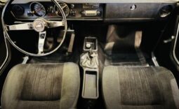Chevrolet Impala 1977 full