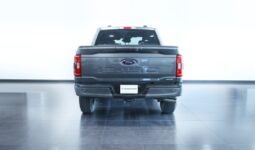 Ford F 150 2023 full