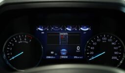 Ford Expedition 2023 full