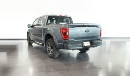 Ford F 150 2023 full