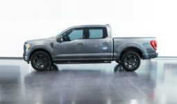 Ford F 150 2023 full