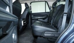 Ford Expedition 2023 full